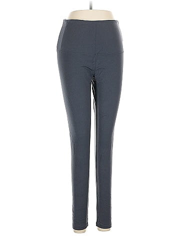 Tuff Athletics Active Pants (view 1)