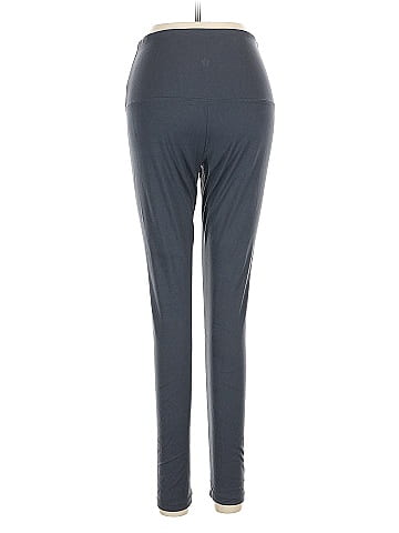 Tuff Athletics Active Pants (view 2)