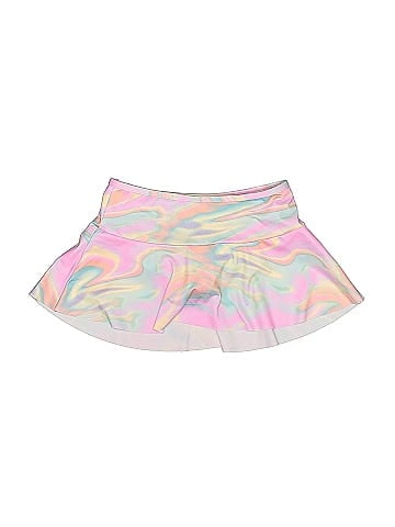 Lands' End Swimsuit Cover Up (view 1)