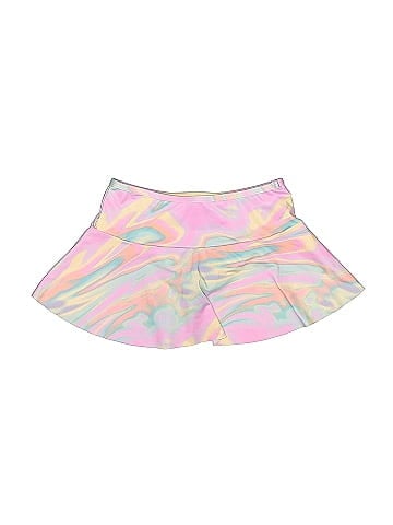 Lands' End Swimsuit Cover Up (view 2)