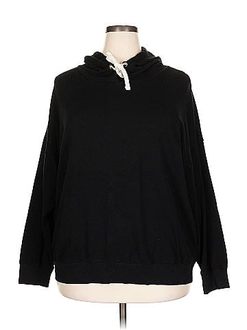 Buffalo by David Bitton Pullover Sweater (view 1)