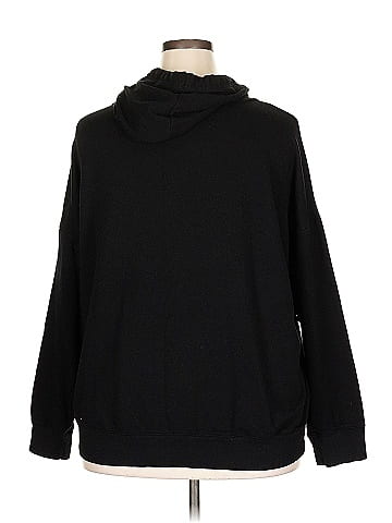 Buffalo by David Bitton Pullover Sweater (view 2)