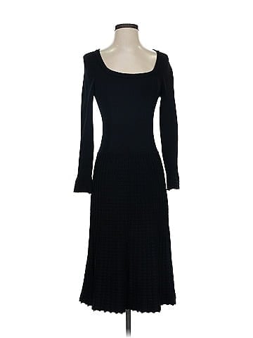 Tory Burch Casual Dress (view 1)