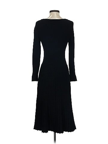 Tory Burch Casual Dress (view 2)