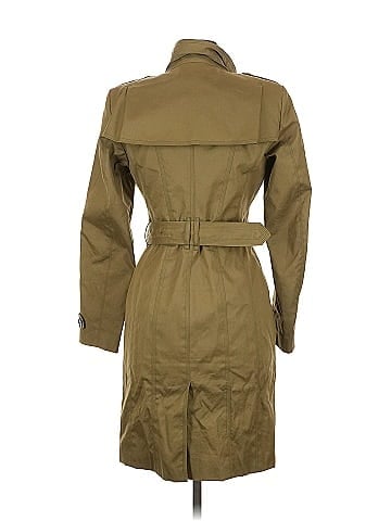 Burberry Trenchcoat (view 2)