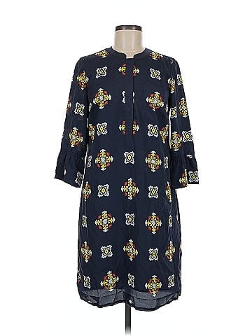 Crown & Ivy Casual Dress (view 1)