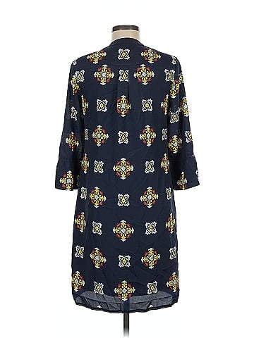 Crown & Ivy Casual Dress (view 2)