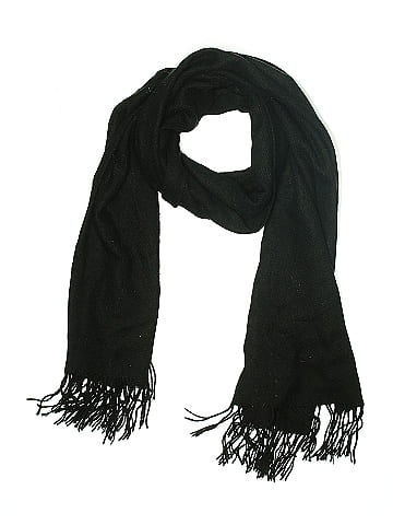 H&M Loves Coachella Scarf (view 1)