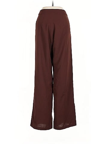 Böhme Dress Pants (view 2)