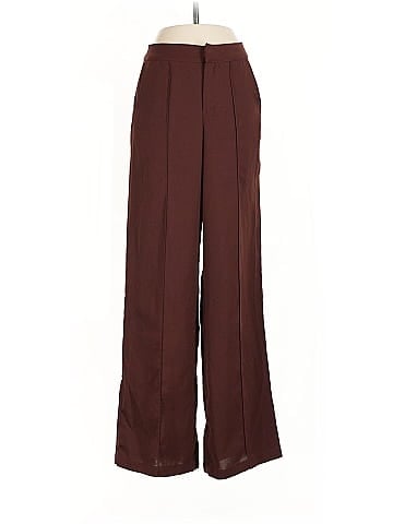 Böhme Dress Pants (view 1)