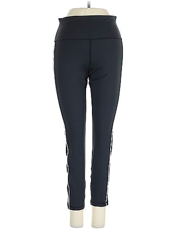 Zyia Active Active Pants (view 1)