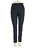 Zyia Active Black Active Pants Size 6 - photo 1