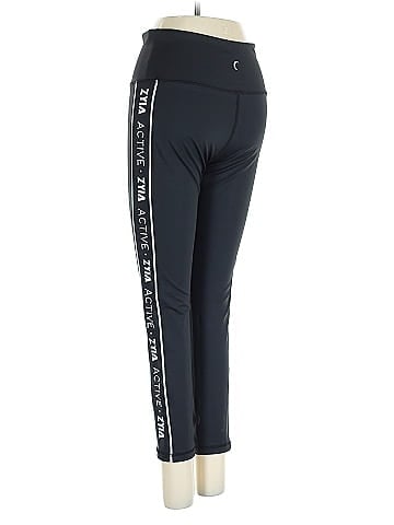 Zyia Active Active Pants (view 2)