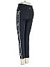 Zyia Active Black Active Pants Size 6 - photo 2