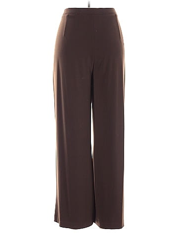 TanJay Dress Pants (view 2)