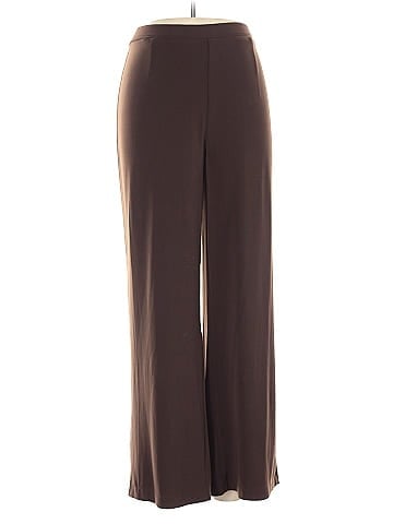 TanJay Dress Pants (view 1)