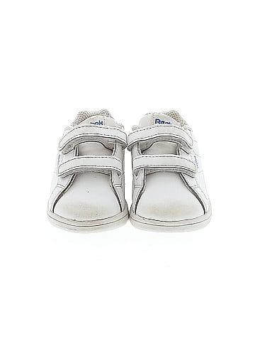 Reebok Sneakers (view 2)