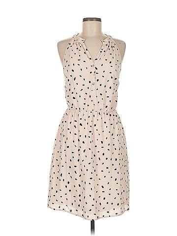 Mud Pie Casual Dress (view 1)