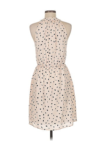 Mud Pie Casual Dress (view 2)