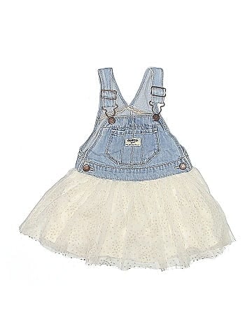 OshKosh B'gosh Dress (view 1)