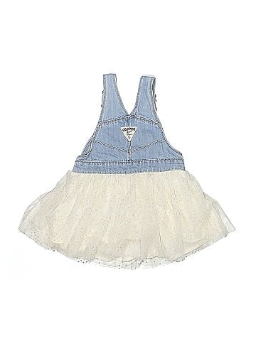 OshKosh B'gosh Dress (view 2)