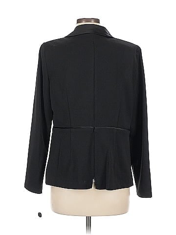 Alex Evenings Blazer (view 2)