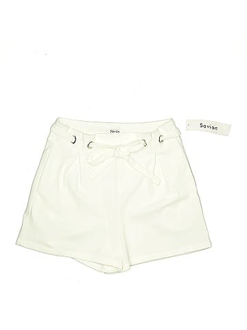 Savion Shorts (view 1)