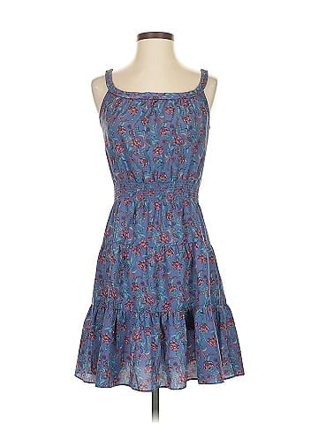 Gap Outlet Casual Dress (view 1)