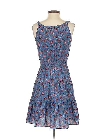 Gap Outlet Casual Dress (view 2)