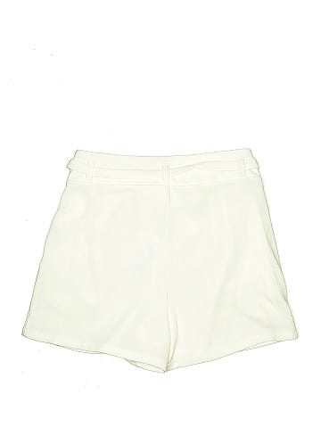 Savion Shorts (view 2)