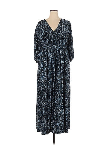 Ellos Casual Dress (view 1)