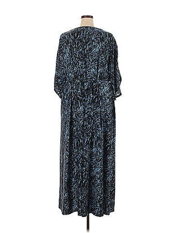 Ellos Casual Dress (view 2)