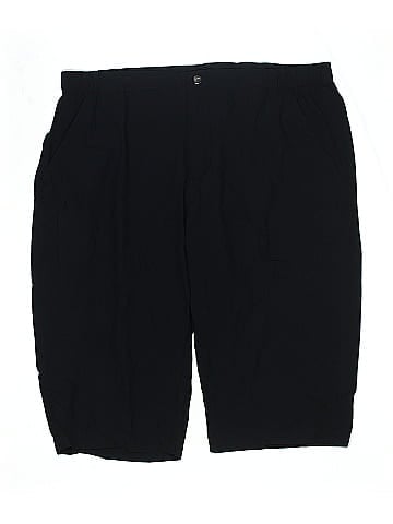 Baleaf Sports Athletic Shorts (view 1)
