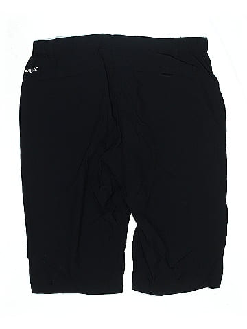 Baleaf Sports Athletic Shorts (view 2)
