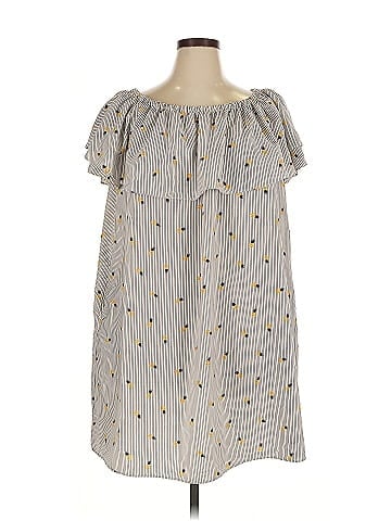 Soprano Casual Dress (view 1)