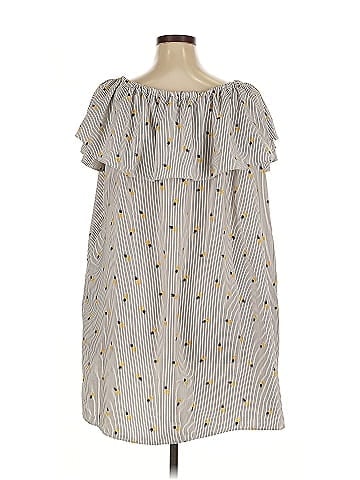 Soprano Casual Dress (view 2)