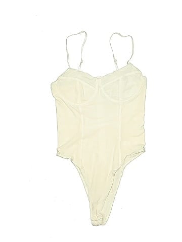 Princess Polly Bodysuit (view 1)