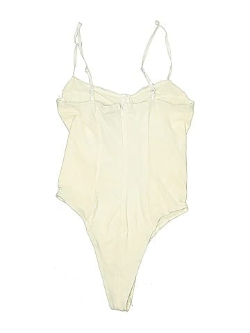 Princess Polly Bodysuit (view 2)