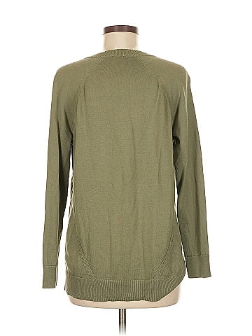 Talbots Outlet Cardigan (view 2)