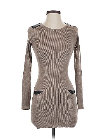 A. Byer Casual Dress (view 1)