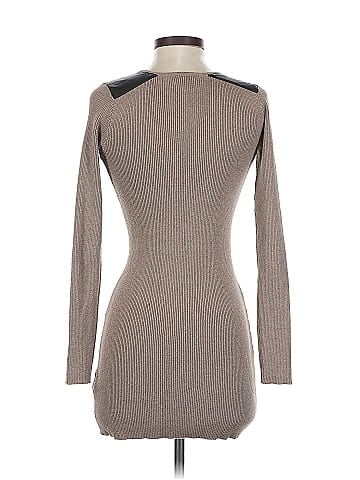 A. Byer Casual Dress (view 2)