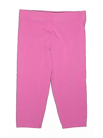 Boden Active Pants (view 1)