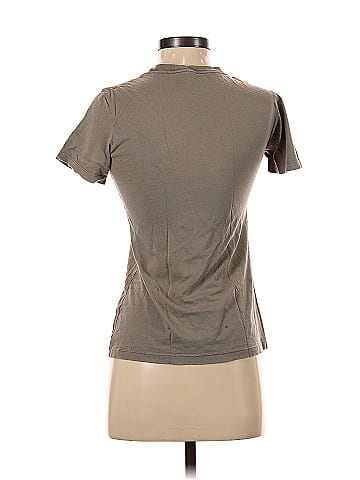 Next Level Apparel Short Sleeve T-Shirt (view 2)