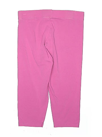 Boden Active Pants (view 2)