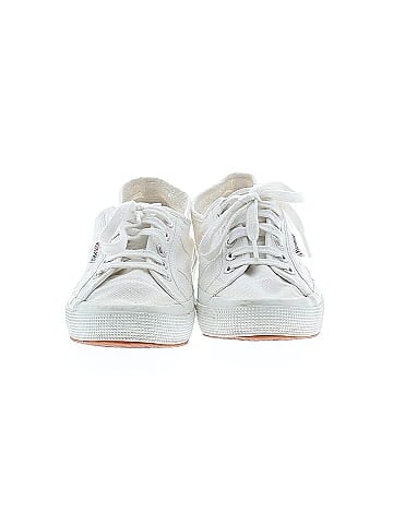 Superga Flats (view 2)