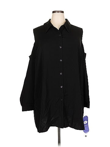 DG^2 by Diane Gilman Casual Dress (view 1)