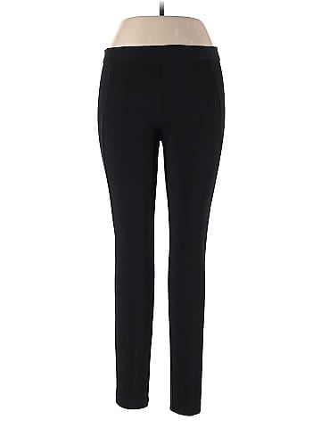 Lilla P Active Pants (view 1)
