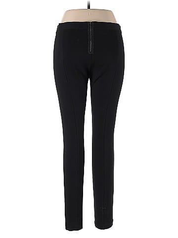 Lilla P Active Pants (view 2)