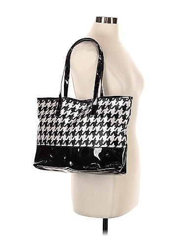 Unbranded Shoulder Bag (view 2)