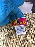 Sam & Max Tweed Gray Pullover Sweater Size S - photo 3